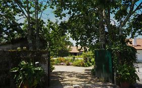 Casa de Pereiró
